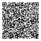QR код "Cyberplat"