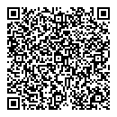 QR код "Машенька"
