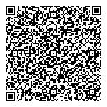 QR код "СК-ПУСК Северо-Запад"