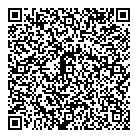 QR код "Абсолют"