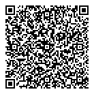 QR код "Express.ru"