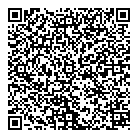 QR код "Express.ru"