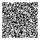 QR код "Продукты для Вас"