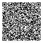QR код "Техноцентр"