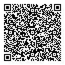 QR код "КомПом"