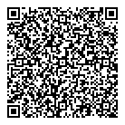 QR код "VIP Service"