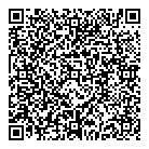 QR код "Comepay"
