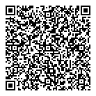 QR код "Express.ru"