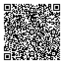 QR код "Nika"