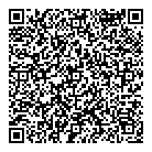 QR код "Пивной ХолодоК"