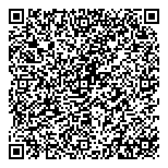 QR код "Антикварный салон"