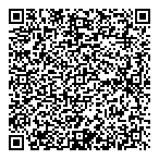 QR код "Gevas-Greem"