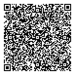 QR код "ФОТОКЕРАМИК ГРУПП"