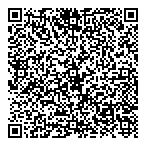 QR код "Luxurious shop"