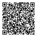 QR код "MCR"