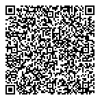 QR код "Sound Machines"