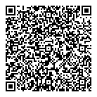 QR код "Ellori"