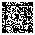 QR код "Kids Republic"