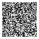 QR код "Столица"