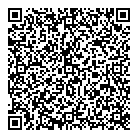 QR код "Qiwi"
