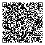 QR код "Ваш выбор"