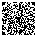 QR код "Love Dress"