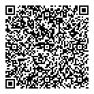 QR код "АТС Восток"
