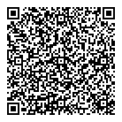 QR код "Absolutex"