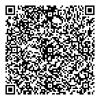 QR код "Ситилинк"