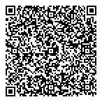 QR код "Авто Престиж"