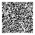 QR код "Алекс"