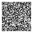 QR код "Чердак"