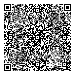 QR код "8 бит"