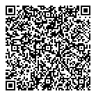QR код "Platimо"