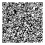 QR код "Парус"
