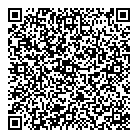 QR код "Express.ru"