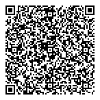 QR код "Зодчие"