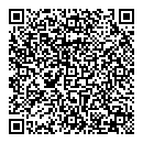 QR код "Ника"