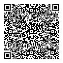 QR код "Вертикаль"