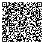 QR код "Маугли"