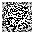 QR код "Express.ru"