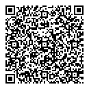 QR код "GARDEROBE"