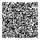 QR код "Bambinia"