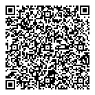 QR код "Rems"