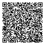 QR код "UFA Digital Agency"