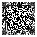 QR код "Миг электро"