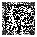 QR код "Дальний Восток"