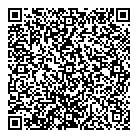 QR код "ПиВОвар"