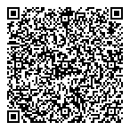QR код "9 Ночей Уфа"