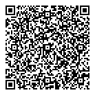 QR код "Строй 911"